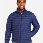 Men's Echo Featherless Jacket