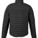 Men's Echo Featherless Jacket