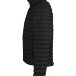 Men's Echo Featherless Jacket
