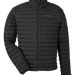 Men's Echo Featherless Jacket
