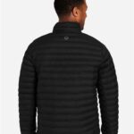 Men's Echo Featherless Jacket