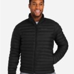 Men's Echo Featherless Jacket
