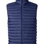 Men's Echo Featherless Vest