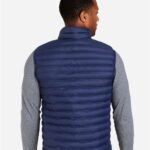 Men's Echo Featherless Vest