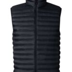 Men's Echo Featherless Vest