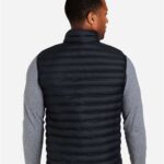 Men's Echo Featherless Vest