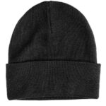 Base Camp Beanie