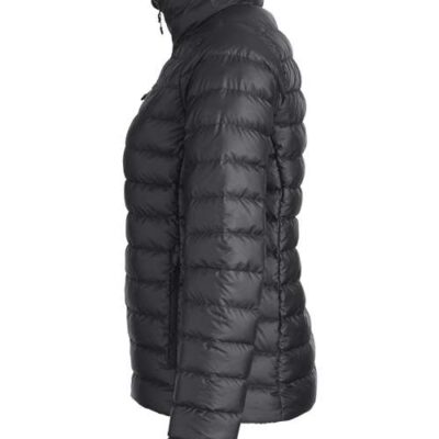 Women's M2 Highlander Jacket