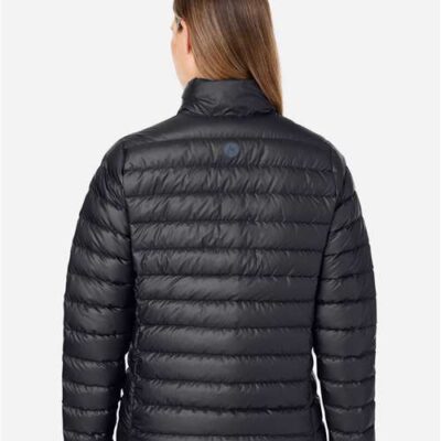 Women's M2 Highlander Jacket