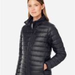 Women's M2 Highlander Jacket