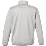 Men's Coldfront+ Quarter-Zip Pullover
