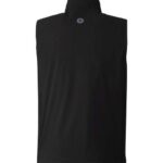 Women's Novus LT Insulated Vest