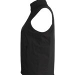 Women's Novus LT Insulated Vest