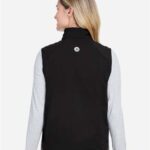 Women's Novus LT Insulated Vest