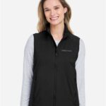 Women's Novus LT Insulated Vest