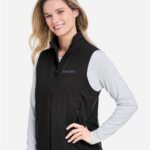 Women's Novus LT Insulated Vest