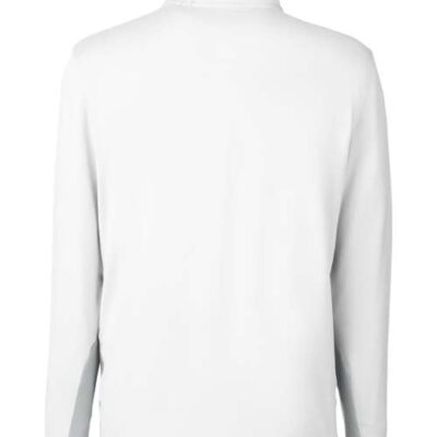 Men's Gamer Golf Quarter-Zip Pullover