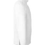 Men's Gamer Golf Quarter-Zip Pullover