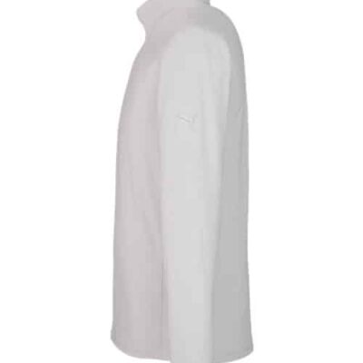 Men's Bandon Quarter-Zip Pullover
