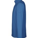 Men's Bandon Quarter-Zip Pullover