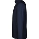 Men's Bandon Quarter-Zip Pullover