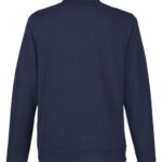Men's Express Tech Performance Pique Quarter-Zip Pullover