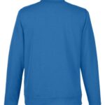Men's Express Tech Performance Pique Quarter-Zip Pullover