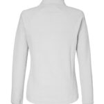 Women's Rhythm Waffle Cross-Neck Pullover