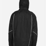 Men's Angle 3-In-1 Jacket with Bonded Fleece Liner