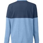 Men's Cloudspun Warm Up Quarter-Zip Pullover
