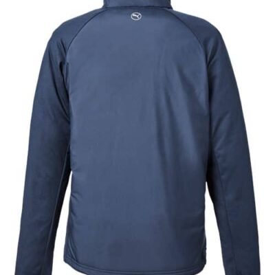 Men's Hielands Jacket