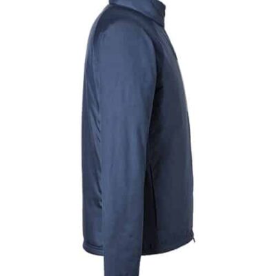 Men's Hielands Jacket