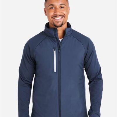 Men's Hielands Jacket