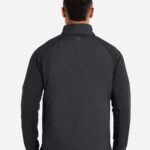 Men's Hielands Jacket