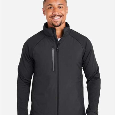 Men's Hielands Jacket