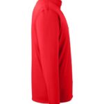 Men's Icon Quarter-Zip Pullover