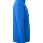 Men's Icon Quarter-Zip Pullover