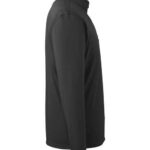 Men's Icon Quarter-Zip Pullover
