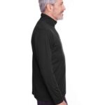 Men's Icon Quarter-Zip Pullover