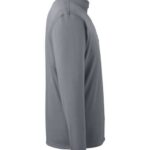 Men's Icon Quarter-Zip Pullover
