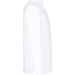 Men's You-V Quarter-Zip Pullover