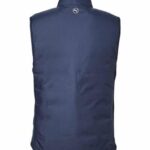 Men's Hielands Vest