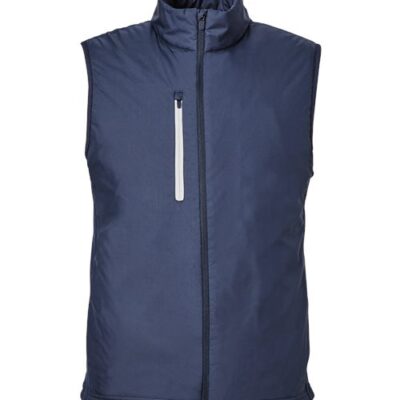 Men's Hielands Vest