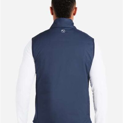 Men's Hielands Vest