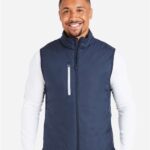 Men's Hielands Vest
