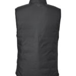 Men's Hielands Vest