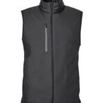 Men's Hielands Vest
