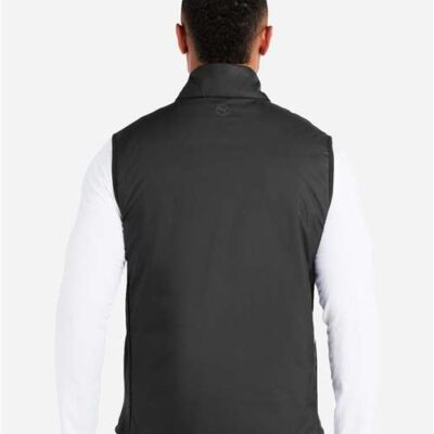 Men's Hielands Vest