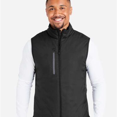 Men's Hielands Vest