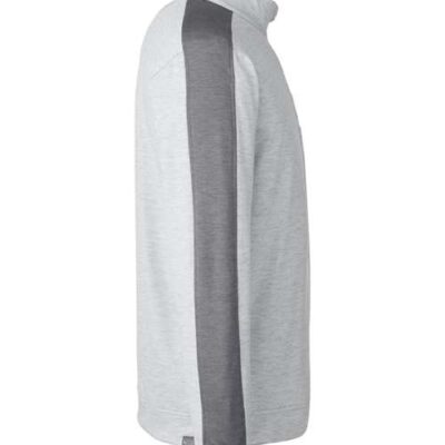 Men's Cloudspun Quarter-Zip Pullover